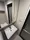 Lefon Progres Tawaramachi - Interior - ["Plumbing fixture", "Tile", "Tile Flooring"] thumbnail