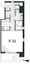 LA Tierra Bunkyo Otowa - Floor Plan - ["Plumbing fixture", "Design", "Sink"] thumbnail