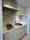 Park Axis Akatsuka - Interior - ["Major appliance", "Kitchen", "Kitchen Appliance"] thumbnail