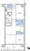 Lefon Progres Nakano Fujimicho The Residence - Floor Plan - ["Floor plan", "Plan"] thumbnail