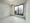 Northern Road Higashifushimi - Interior - ["Flooring", "Ceiling", "Floor"] thumbnail