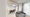 Hmlet Shinjuku Wakamatsucho - Interior - ["Flooring", "Interior design", "Floor"] thumbnail
