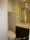 Comforia Ryogoku South - Interior - ["Mirror", "Plumbing fixture", "Tap"] thumbnail