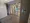 Estime Maison Oshiage - Exterior - ["Flooring", "Floor", "Tile Flooring"] thumbnail