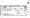 Comforia Liv Minamishinagawa - Floor Plan - ["White", "Diagram", "Technical drawing"] thumbnail