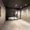 Struth Haneda - Interior - ["Flooring", "Floor", "Ceiling"] thumbnail