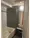 Raphine Duo - Interior - ["Plumbing fixture", "Bathroom", "Flooring"] thumbnail