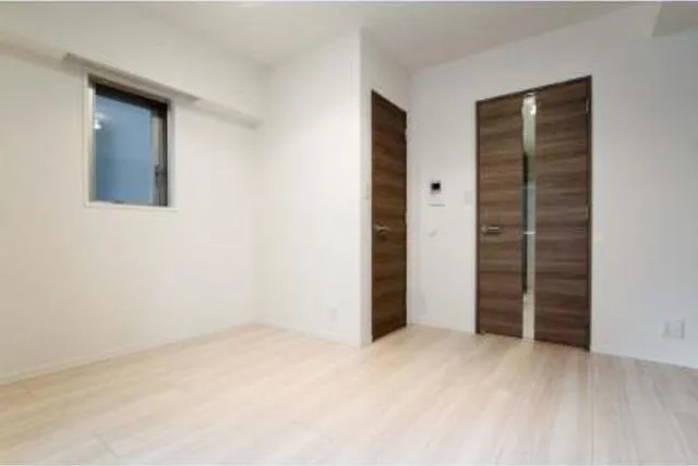 Parknade Fit Shintomicho - Interior - ["Property", "Floor", "Room"]