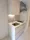 The Park Habio Tsukishima Front - Interior - ["Cabinetry", "Countertop", "Kitchen stove"] thumbnail