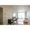 The Tokyo Towers Midtower - Interior - ["Property", "Room", "Interior design"] thumbnail