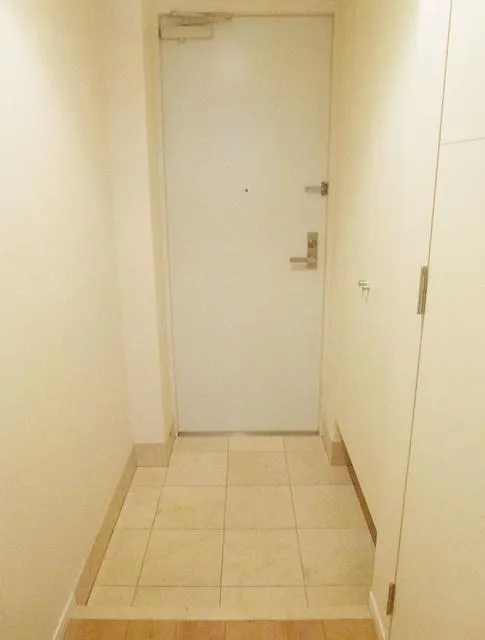 Le Sillage Jingumae - Interior - ["Flooring", "Floor", "Wood"]