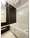 Stylio Kamata West - Interior - ["Flooring", "Floor", "Plumbing fixture"] thumbnail