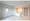 Demes Kiba - Interior - ["Window", "Fixture", "Building"] thumbnail