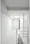 Comforia Togoshi Koen - Interior - ["Flooring", "Floor", "White"] thumbnail