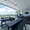 ALIVIO - Miyakojima Resort thumbnail