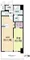 Storia Ibaraki - Floor Plan - ["Apartment", "Tile Flooring"] thumbnail