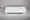 Proud Flat Togoshi Park - Interior - ["Output device", "Office equipment", "Gadget"] thumbnail