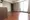 Belle Face Shibaura Tower - Interior - ["Laminate flooring", "Property", "Floor"] thumbnail