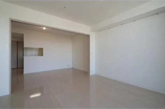 The Tokyo Towers Midtower - Interior - ["Property", "Ceiling", "Floor"]