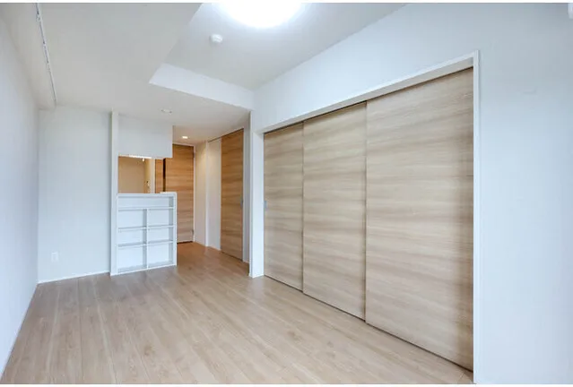 Alpha Prime Toyocho - Interior - ["Flooring", "Floor", "Wood"]