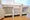 CENTRAL GARDEN RESIDENCE TOKYO - Interior - ["Wood", "Flooring", "Interior design"] thumbnail