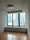 Grand Suite Azabudai Hill Top Tower - Interior - ["Apartment", "High-rise building", "Condominium"] thumbnail