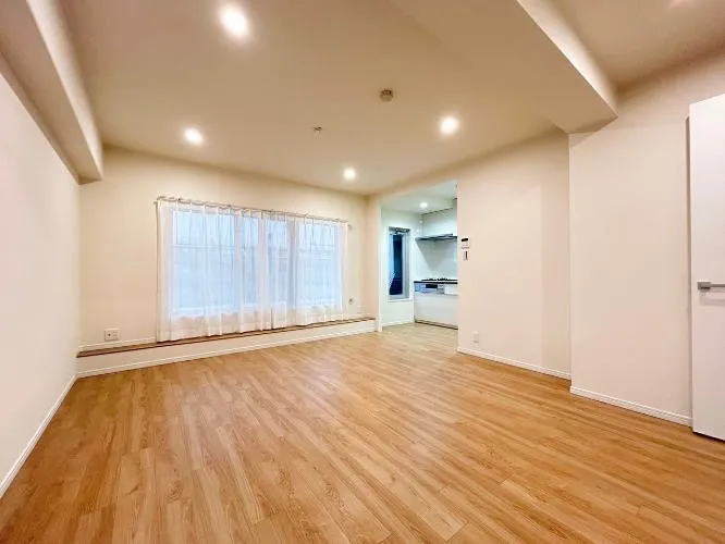 Sun Heights Yachiyodai Room 610
