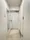 Asyl Court Nerima Nakamurabashi - Interior - ["Floor", "Flooring", "Door"] thumbnail