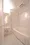 Clarity Bunkyo Yushima - Interior - ["Flooring", "Plumbing fixture", "Floor"] thumbnail