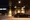 Mita Hijirizaka Garden Residence - Exterior - ["Automotive parking light", "Wheel", "Car"] thumbnail