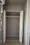 Comforia Monzennakacho South - Interior - ["Wood", "Property", "Wall"] thumbnail
