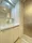 Comforia Liv Ueno - Interior - ["Flooring", "Floor", "Interior design"] thumbnail