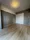 Residia Bunkyo Otowa - Interior - ["Flooring", "Floor", "Wood"] thumbnail