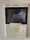 Cosmo Lead Higashi Nippori - Interior - ["Electronic device", "Display device", "Technology"] thumbnail