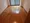 Excelia Bunkyo Ikenohata - Interior - ["Flooring", "Wood flooring", "Floor"] thumbnail