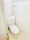 La Flats - Interior - ["Toilet seat", "Toilet", "Property"] thumbnail