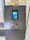 Wellis Urban Sumiyoshi East - Other - ["Electronic device", "Display device", "Technology"] thumbnail