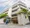 Plaire Takadanobaba - Exterior - ["Apartment", "Concrete", "Balcony"] thumbnail