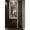 Lien Gotenyama - Interior - ["Mirror", "Tap", "Building"] thumbnail