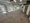 New Yokosuka Building 1 Room 201 thumbnail