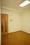 Sereno Shinagawa - Interior - ["Brown", "Fixture", "Wood"] thumbnail