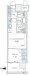 Grand City Tower Tsukishima - Floor Plan - [] thumbnail
