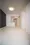 Comforia Fudomae - Interior - ["Floor", "Ceiling", "Property"] thumbnail