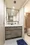 Baus Flats Kuramae - Interior - ["Bathroom Sink", "Flooring", "Plumbing fixture"] thumbnail