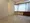 Studio Meisen - Interior - ["Flooring", "Floor", "Wood"] thumbnail