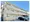 Wilterrace Nishi-Ikebukuro - Exterior - ["Automotive parking light", "Building", "Car"] thumbnail