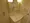 Cerise Monzen-Nakacho - Interior - ["Mirror", "Plumbing fixture", "Tap"] thumbnail