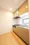 Stellar Terrace - Interior - ["Flooring", "Floor", "Wood flooring"] thumbnail