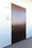 Moana Kinshi Park - Interior - ["Door", "Vehicle door", "Wall"] thumbnail
