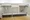 CENTRAL GARDEN RESIDENCE TOKYO - Interior - ["Flooring", "Floor", "Composite material"] thumbnail